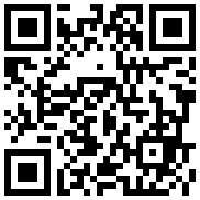 newsQrCode