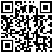 newsQrCode