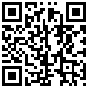 newsQrCode