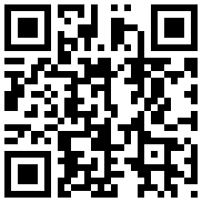 newsQrCode