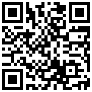 newsQrCode