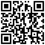 newsQrCode