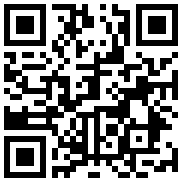 newsQrCode