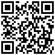 newsQrCode