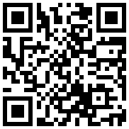newsQrCode