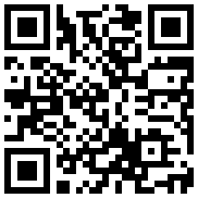 newsQrCode