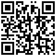newsQrCode