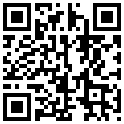 newsQrCode