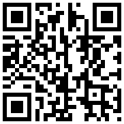 newsQrCode