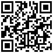 newsQrCode