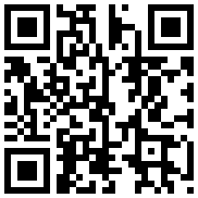 newsQrCode