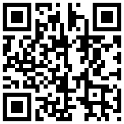 newsQrCode