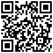 newsQrCode