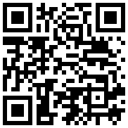 newsQrCode
