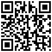 newsQrCode