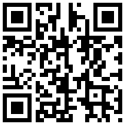newsQrCode