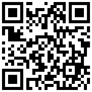 newsQrCode