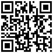 newsQrCode