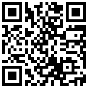 newsQrCode