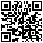 newsQrCode