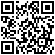 newsQrCode