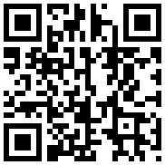 newsQrCode