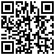 newsQrCode