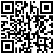 newsQrCode