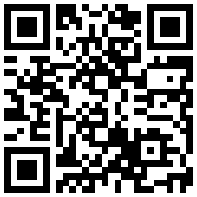 newsQrCode