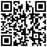newsQrCode