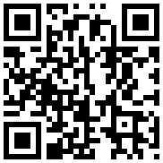 newsQrCode