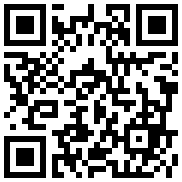 newsQrCode