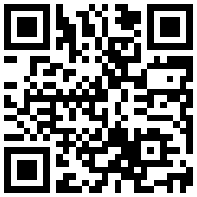 newsQrCode