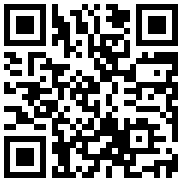 newsQrCode