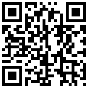 newsQrCode