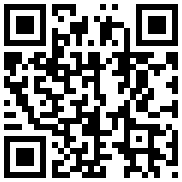 newsQrCode