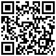 newsQrCode