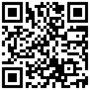 newsQrCode