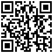 newsQrCode