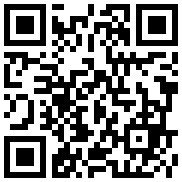 newsQrCode