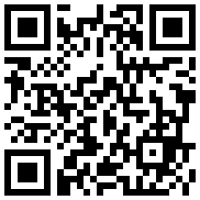 newsQrCode