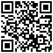 newsQrCode