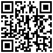 newsQrCode