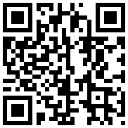 newsQrCode