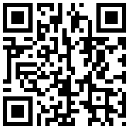 newsQrCode