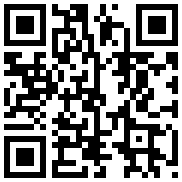 newsQrCode