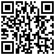 newsQrCode