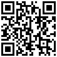 newsQrCode