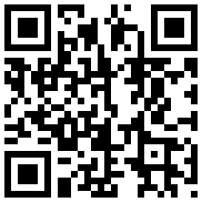 newsQrCode