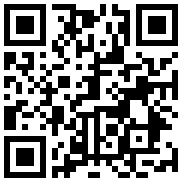 newsQrCode